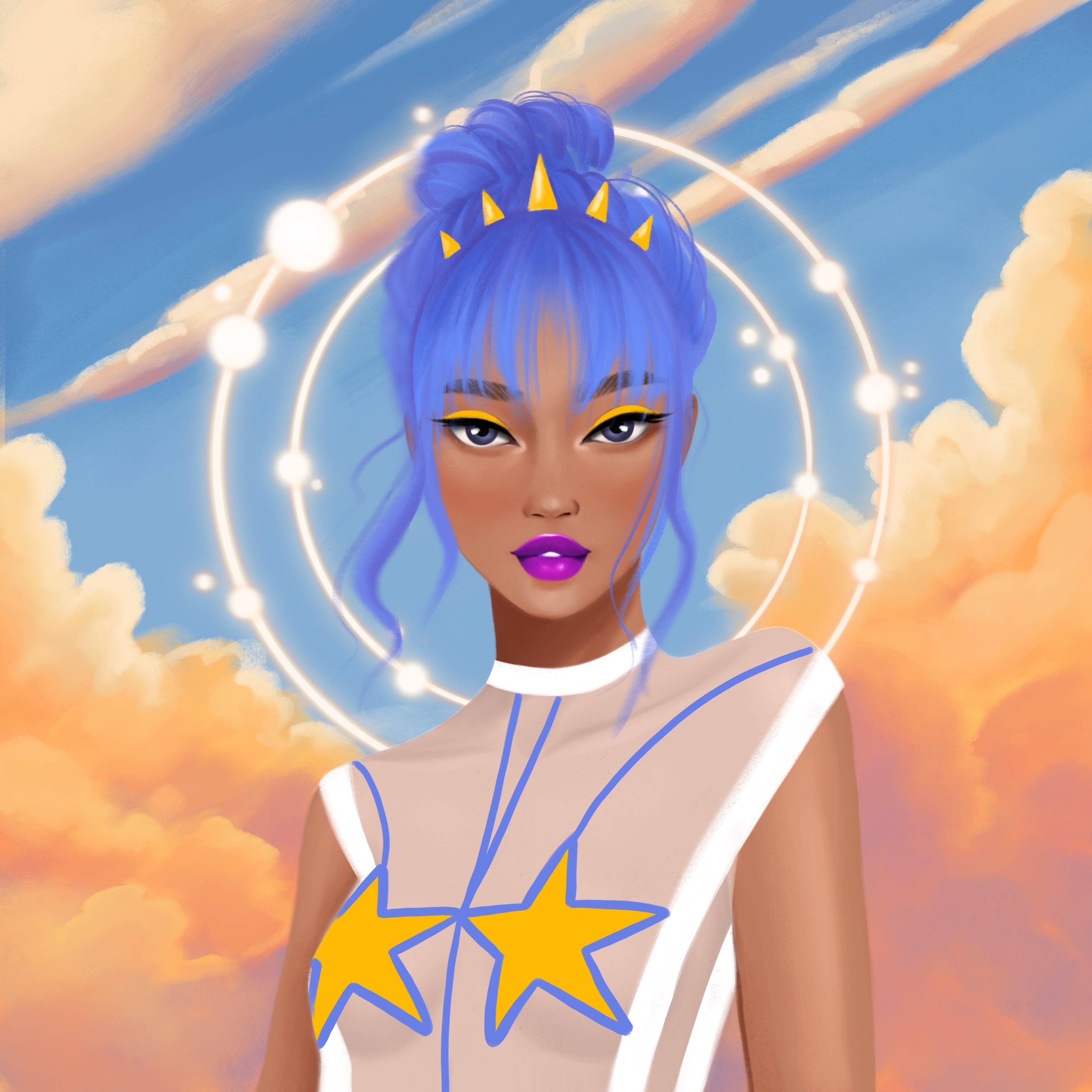 Callisto