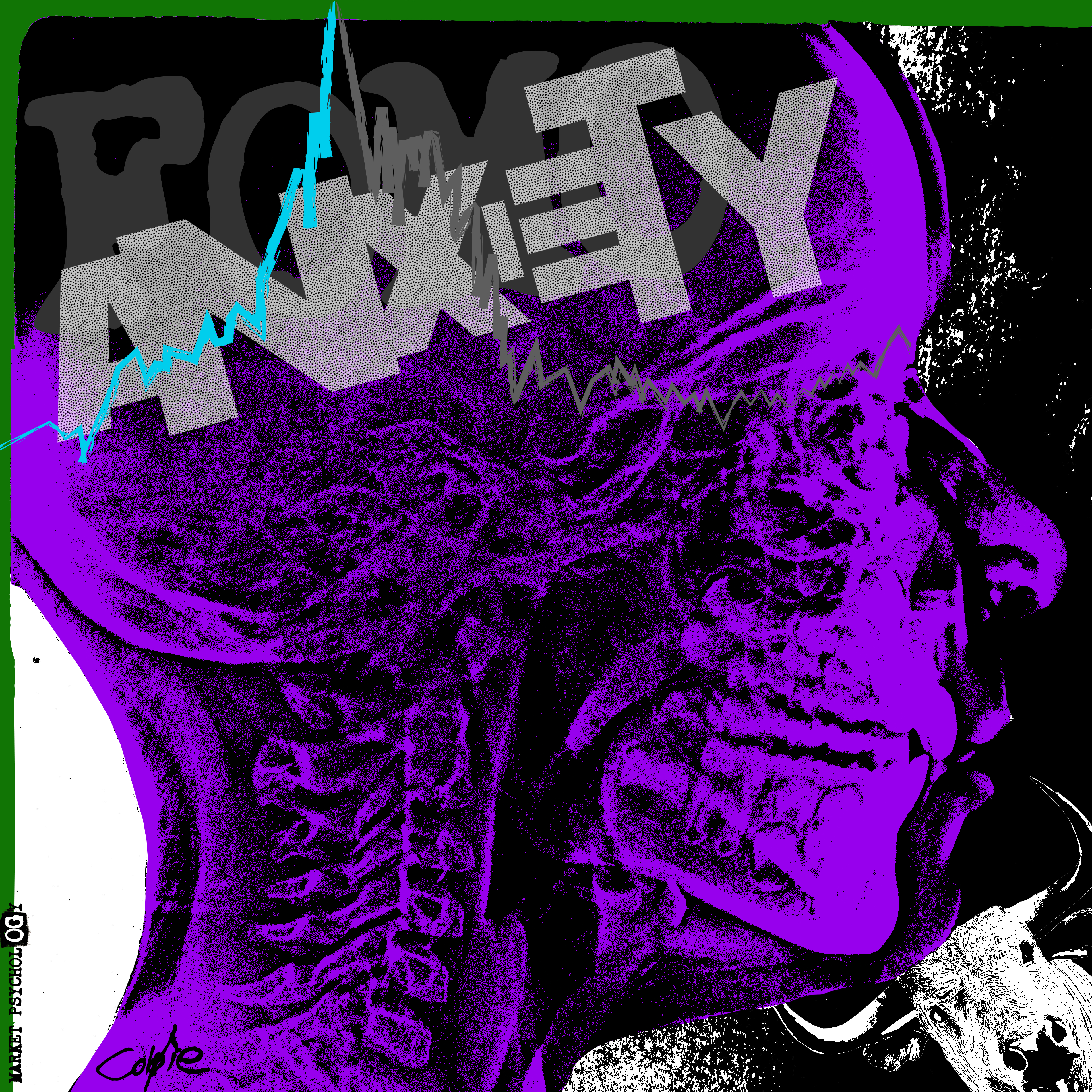 market psycholOGy #231