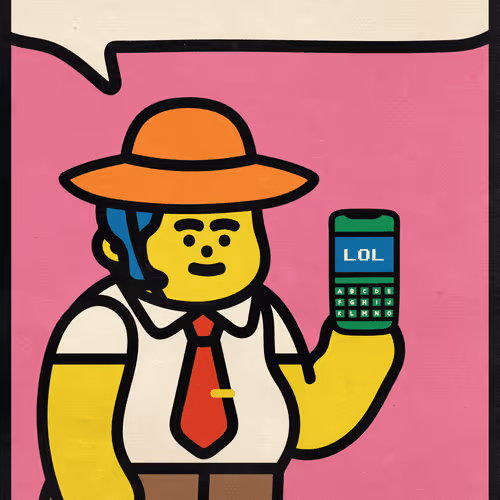 JPG HUMAN #3443