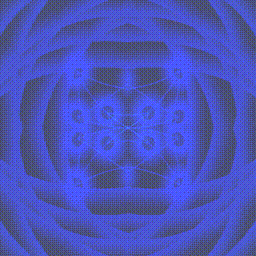 HyperHash #80