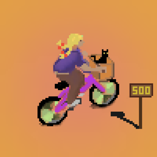 Rider #378