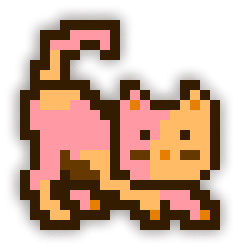 MoonCat #20565: 0x00ff514d48