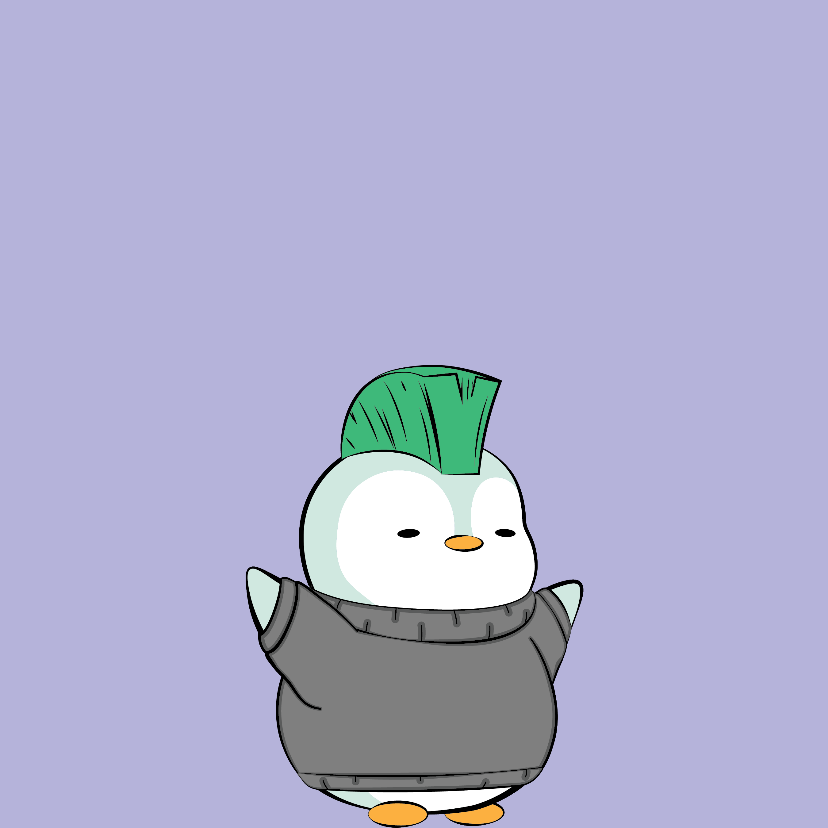 Lil #525
