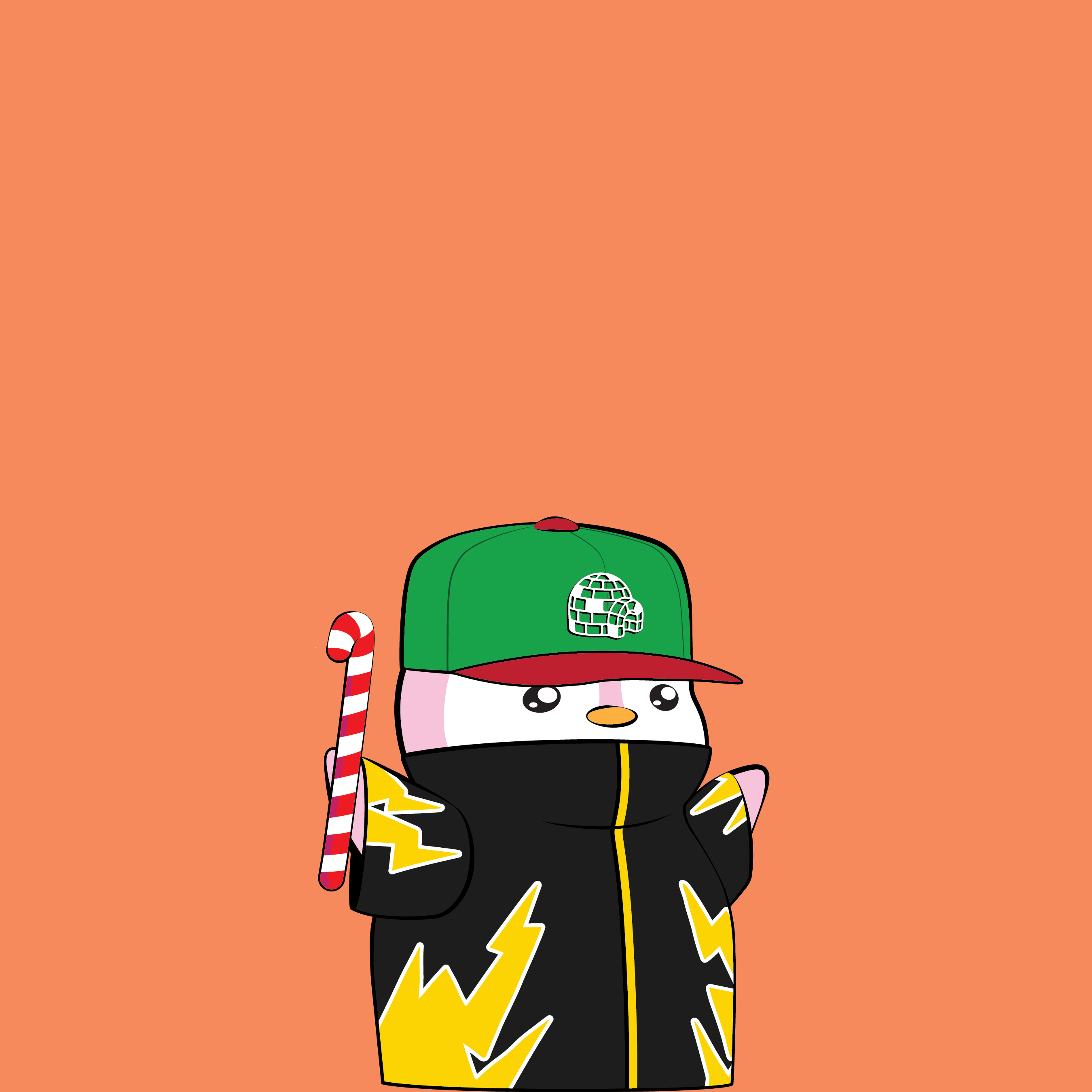 Lil #1016