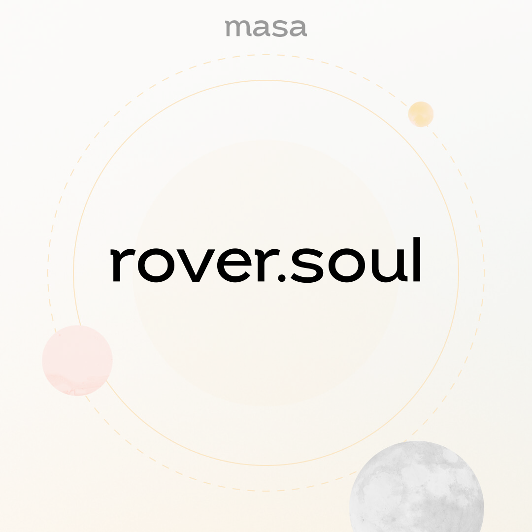 rover.soul