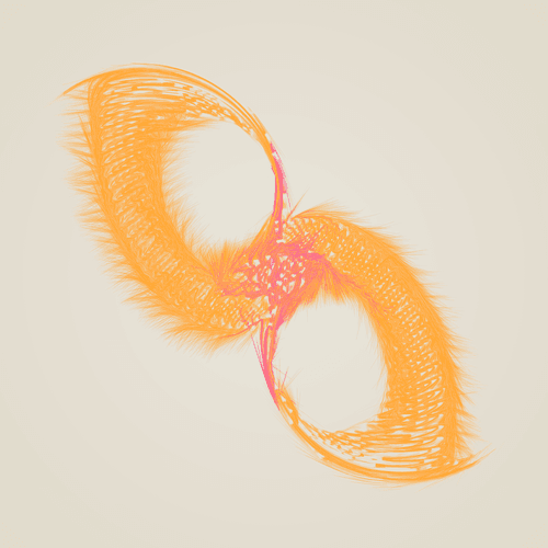 Dendrites #83