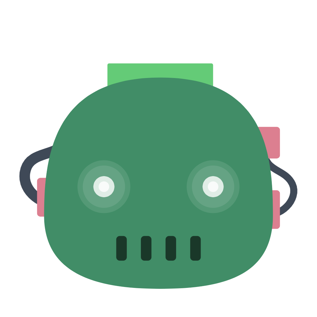 Meta Bot #8497
