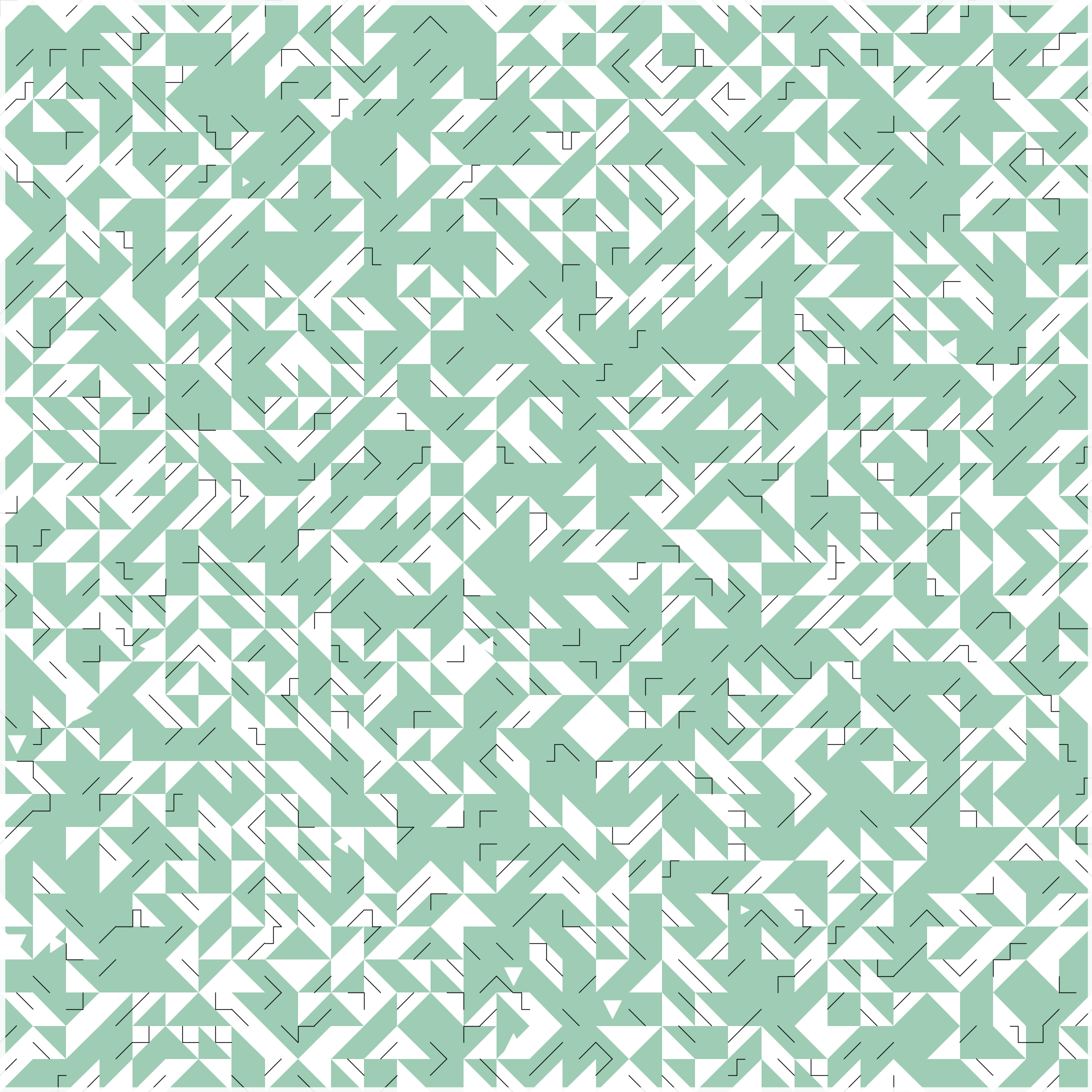 Triangulum #220