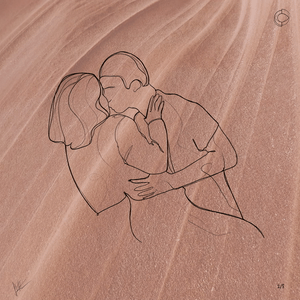 PASSIONATE LOVE by MERRY