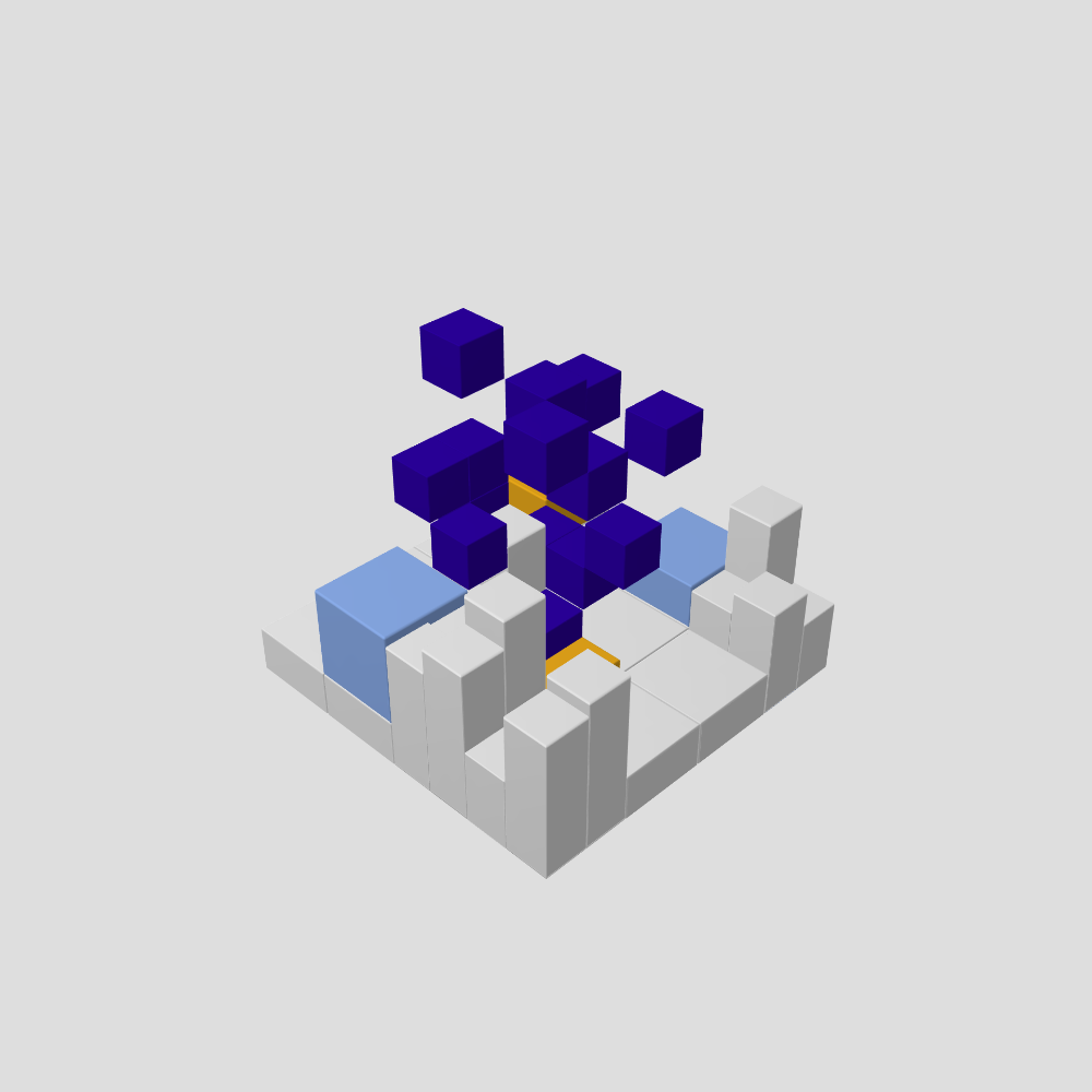 EigenWorld #27743