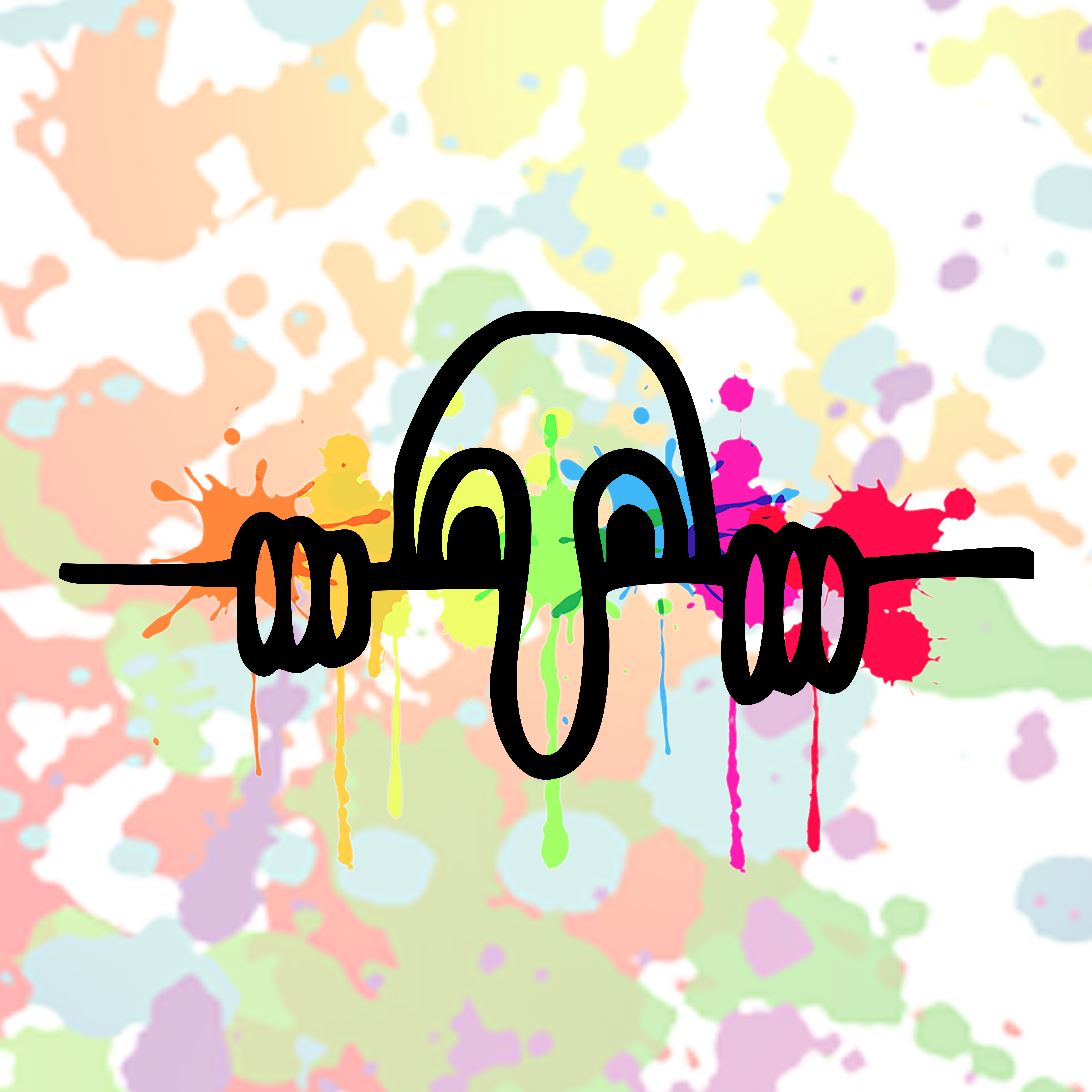 Kilroy Was Here