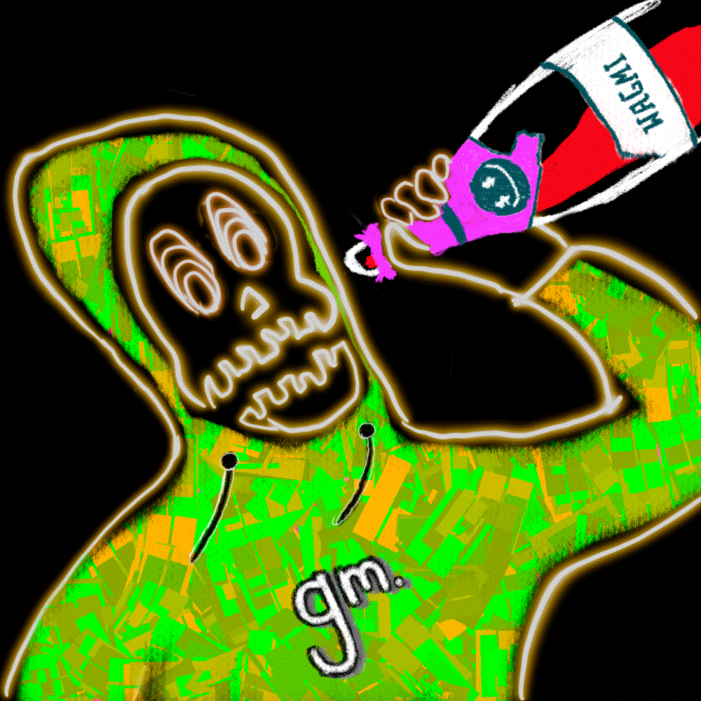 rektguy #81