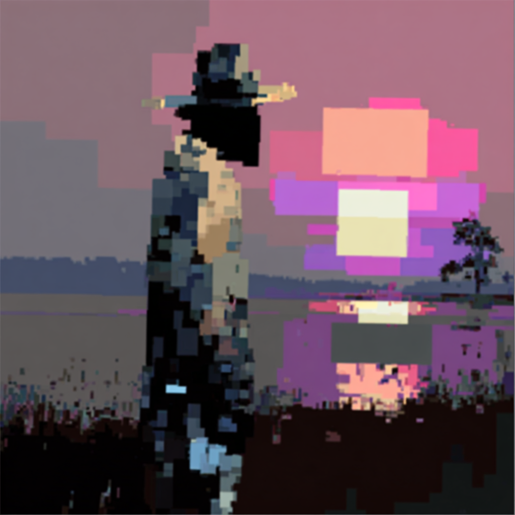 𝔢𝔳𝔞𝔡𝔢𝔯 3551