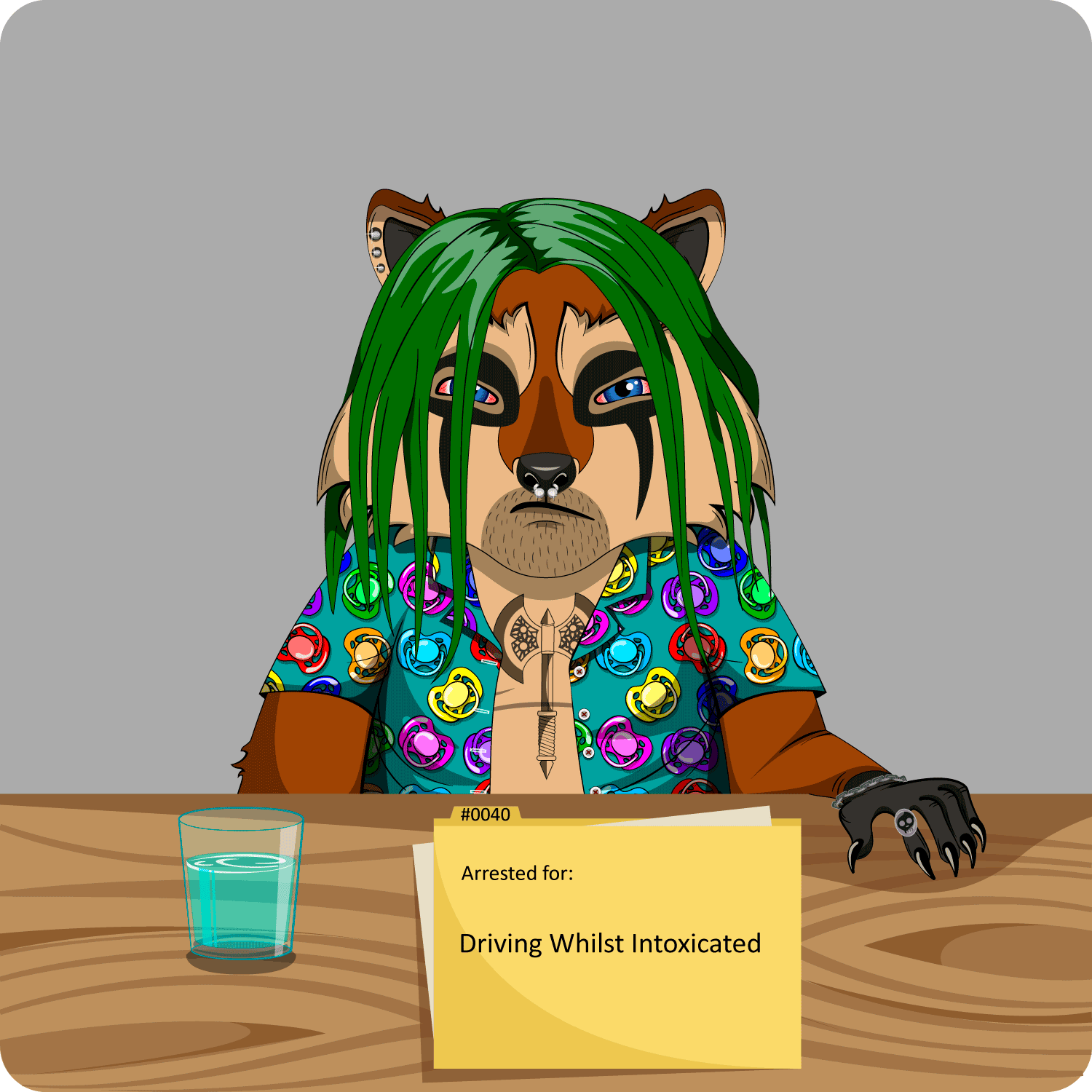 RIC_0040