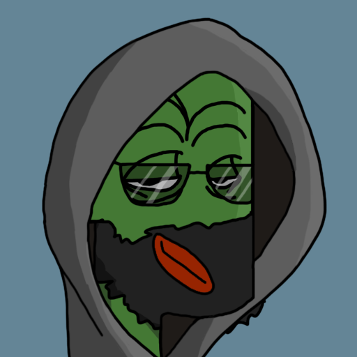 BoringPepePunk#4796
