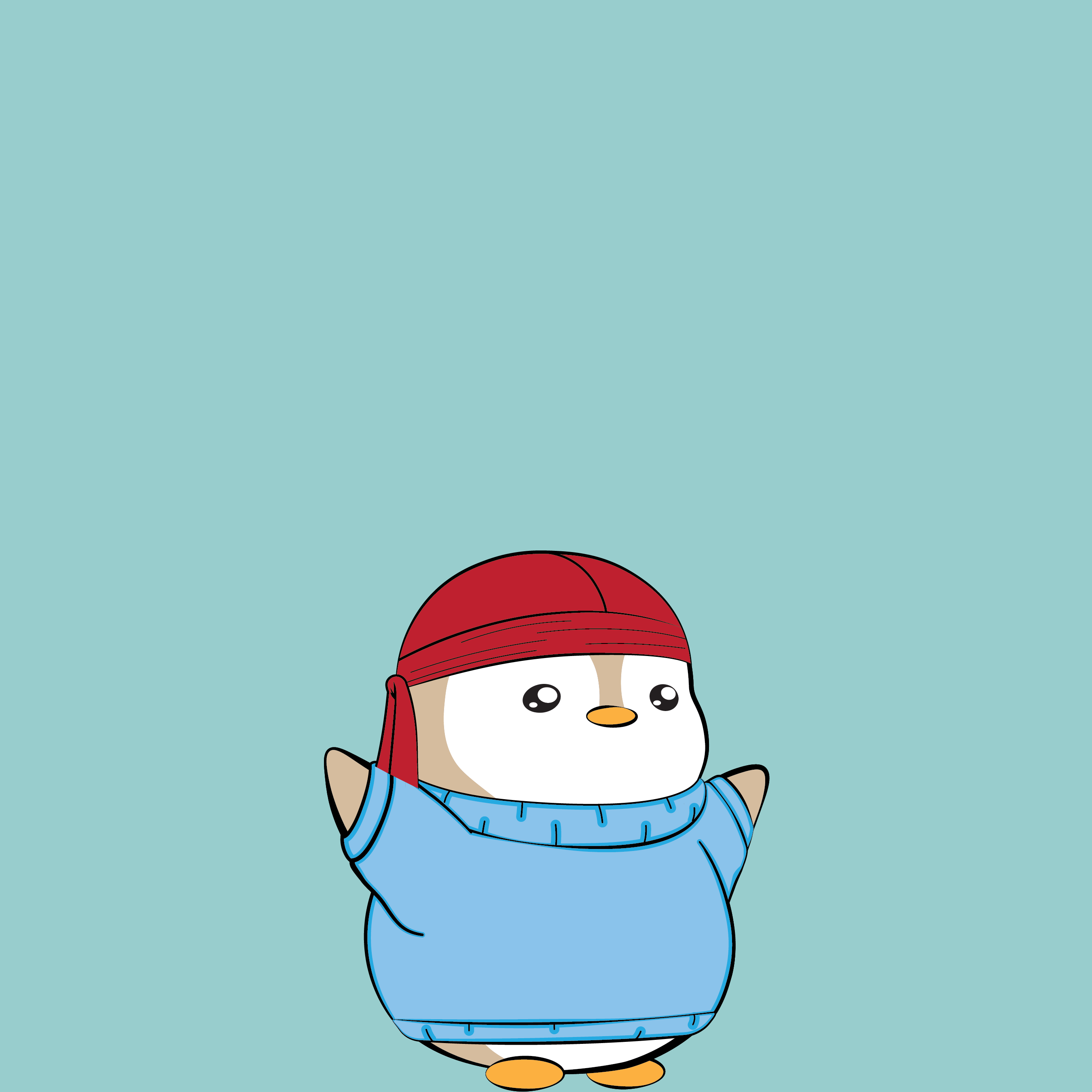 Lil #297