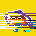Licked Toad #2022