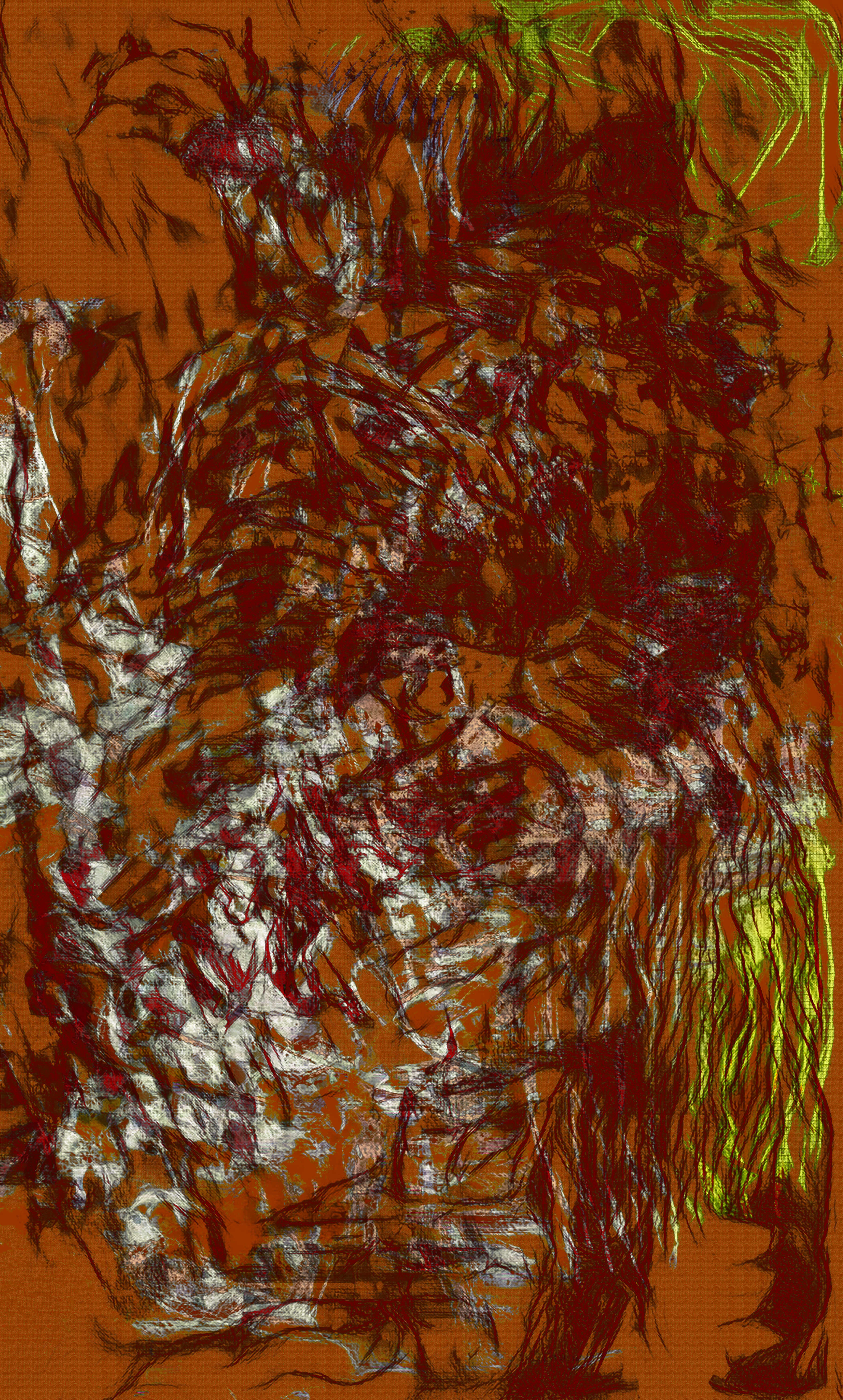 Deforma #10