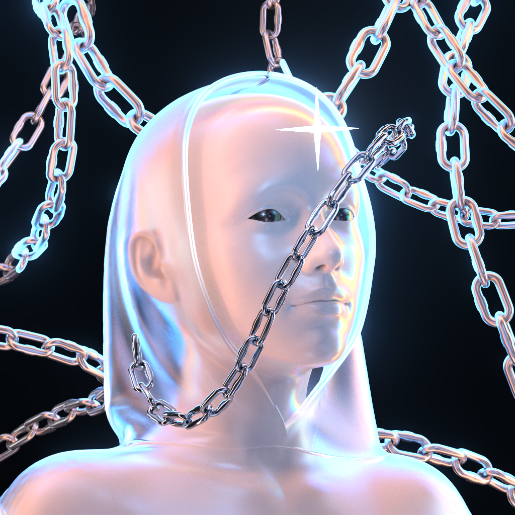 FVCK_AVATAR// #10959