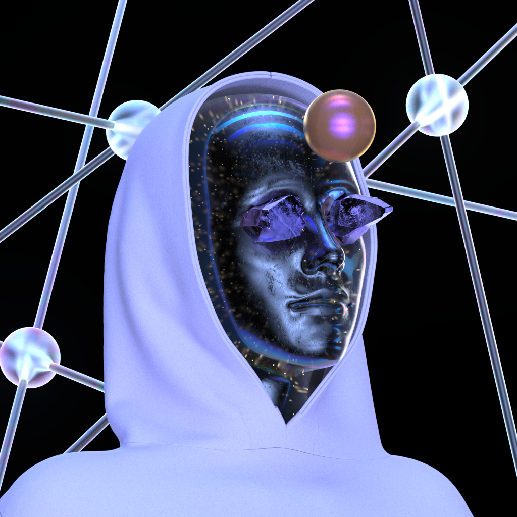 FVCK_AVATAR// #73