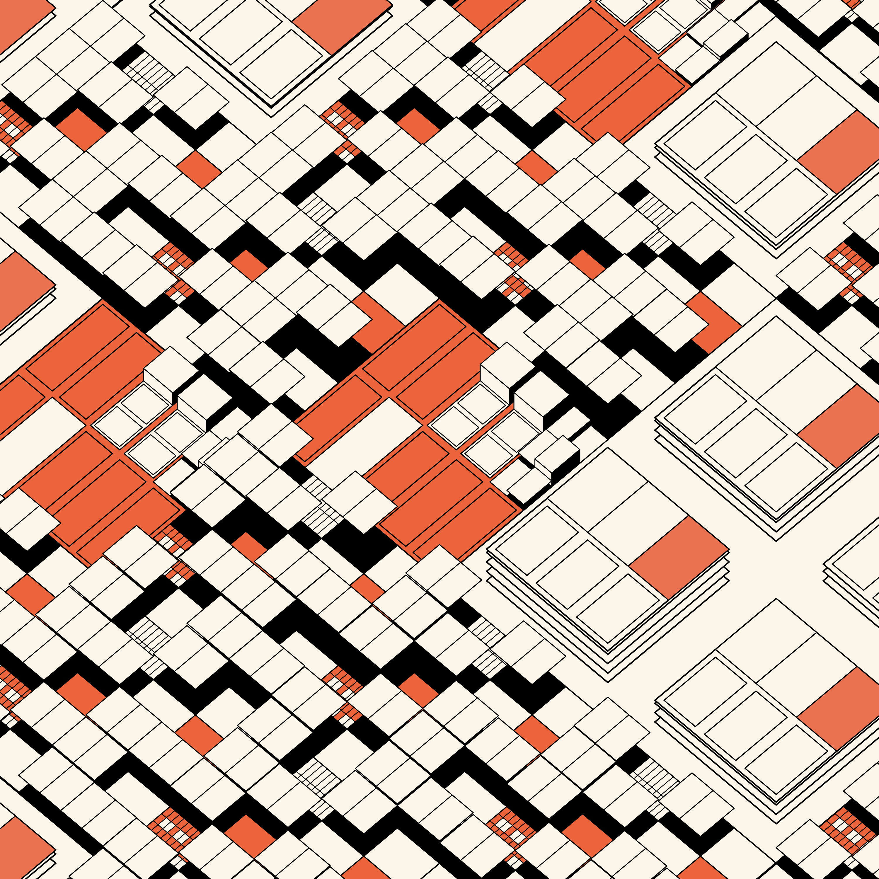 Decagon #5208