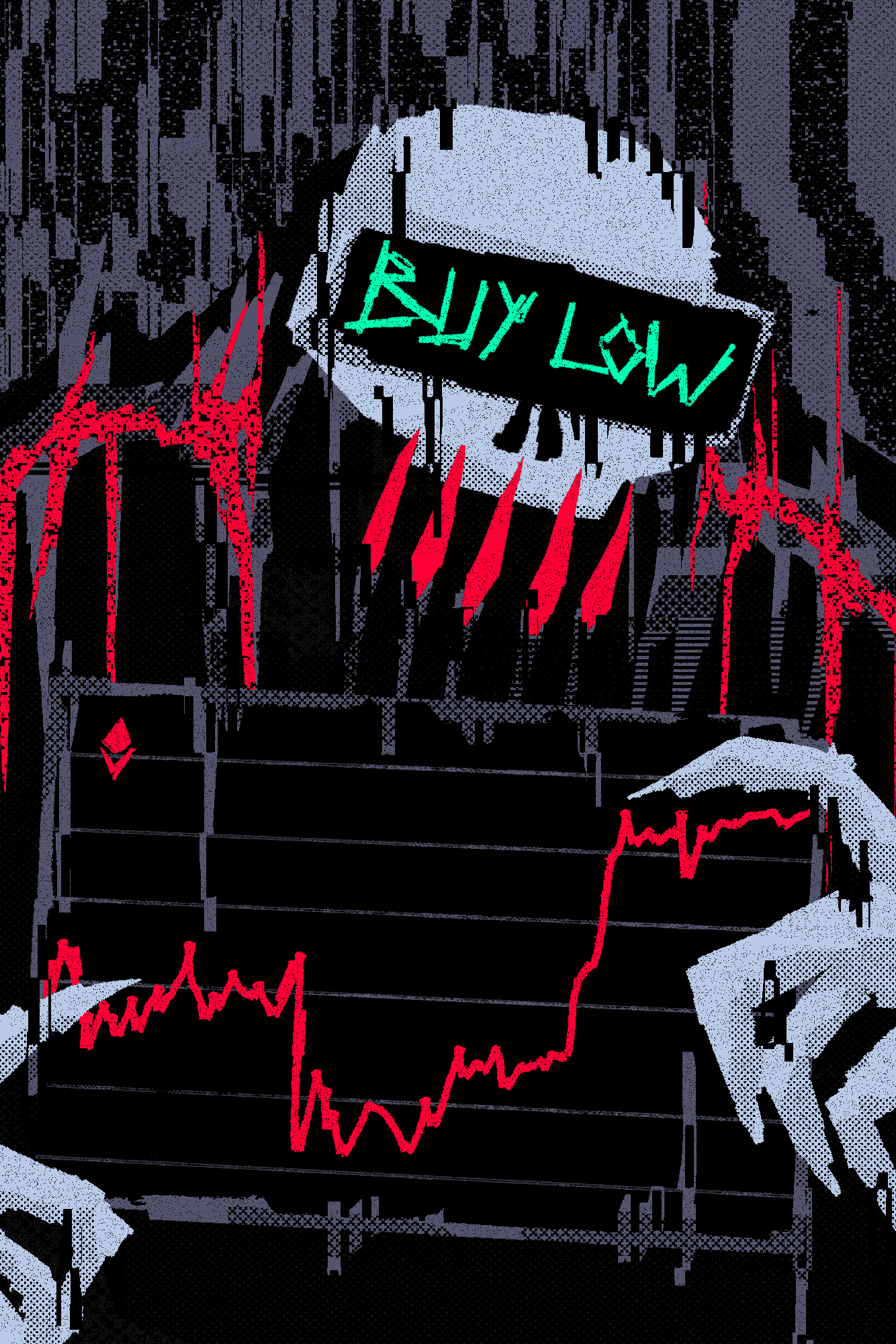 Expert Trader