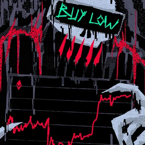 Expert Trader