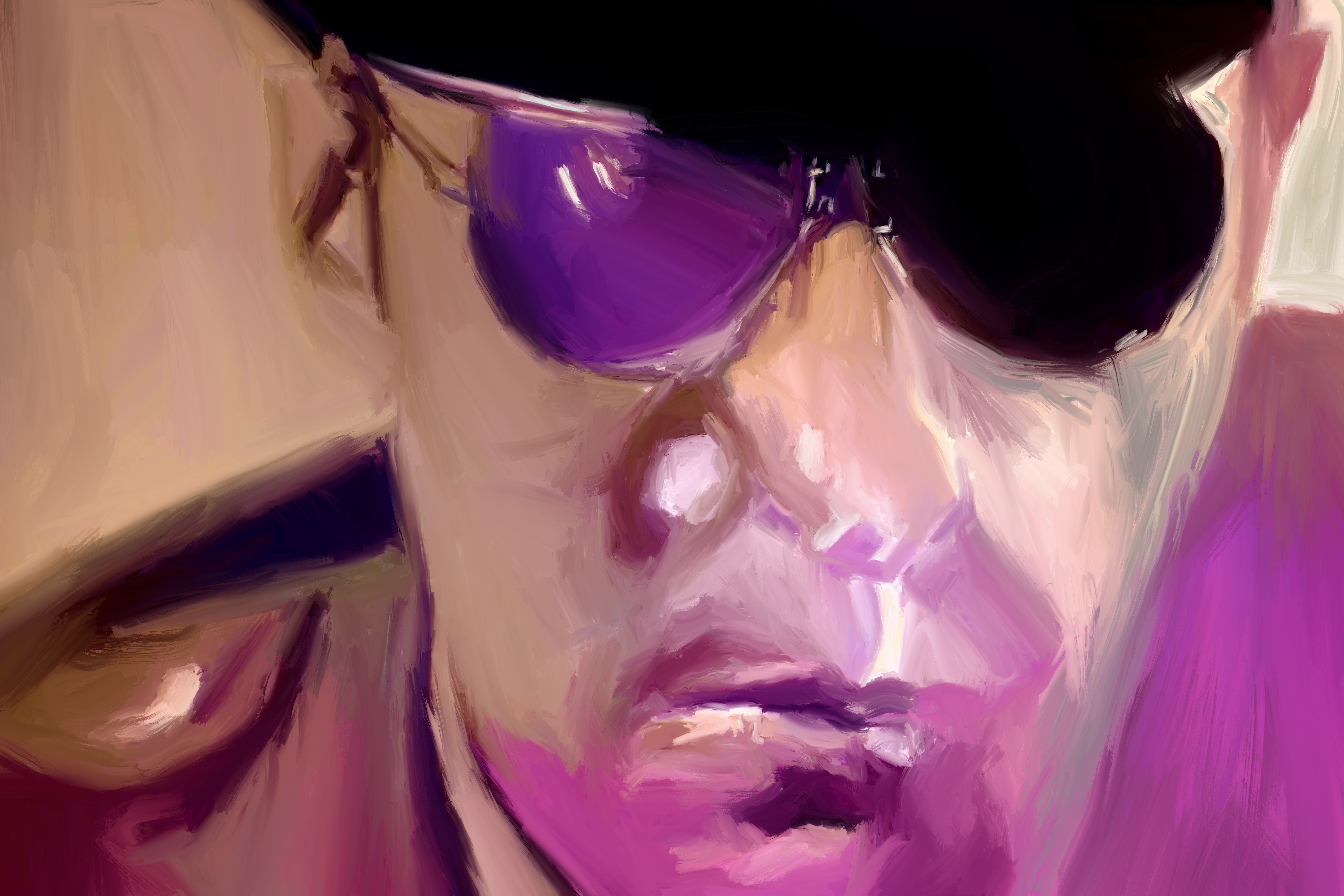 Police Officer