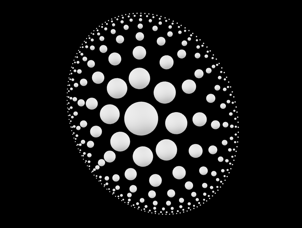 2pi/n