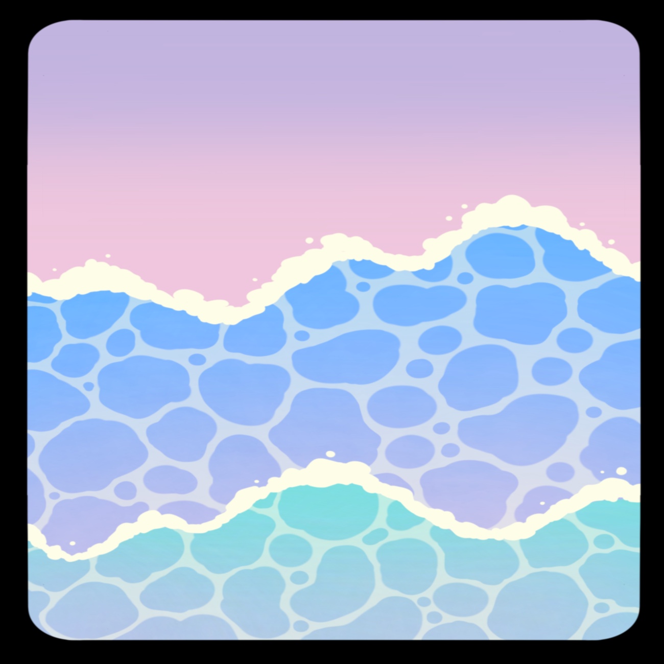 Shores