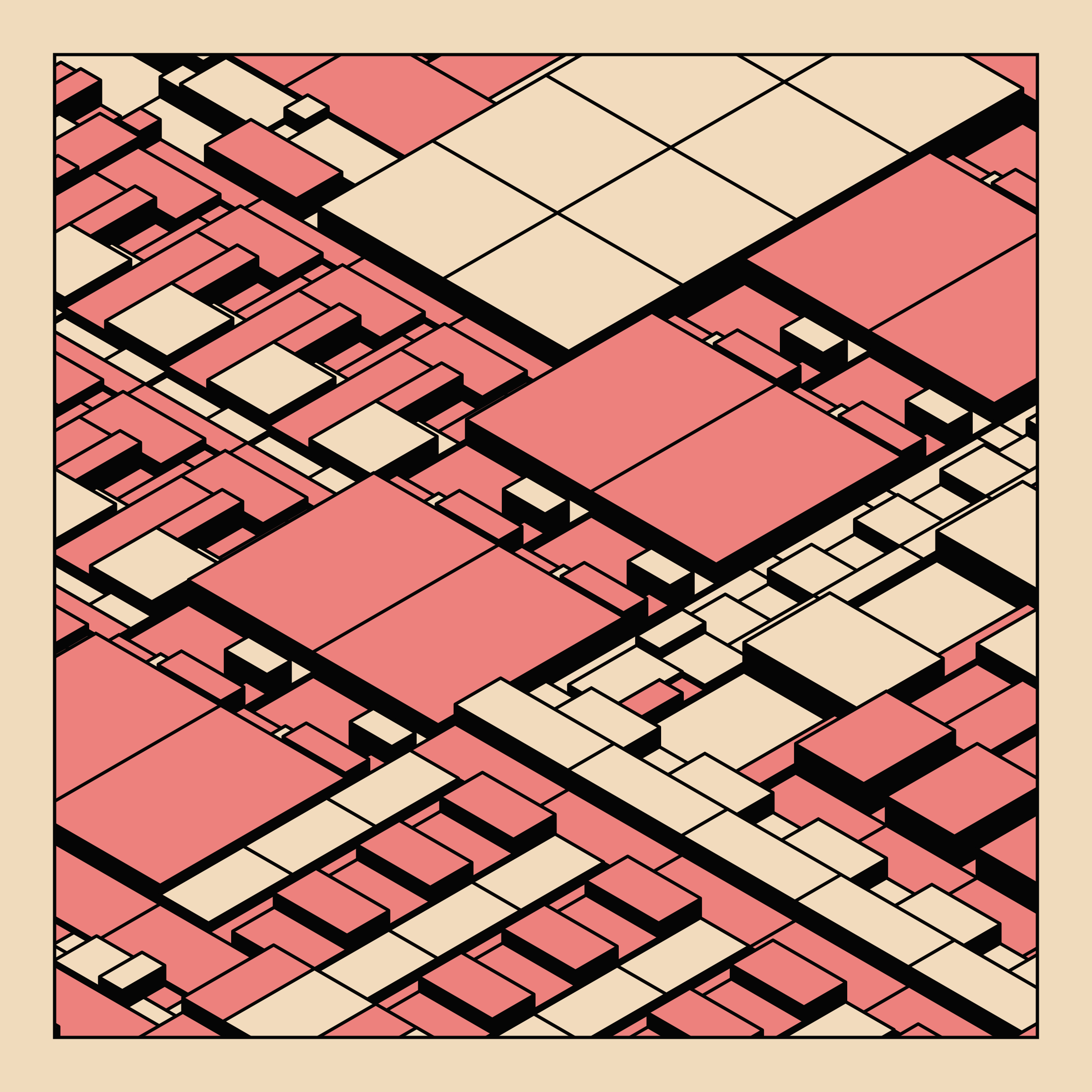 Archetype #297