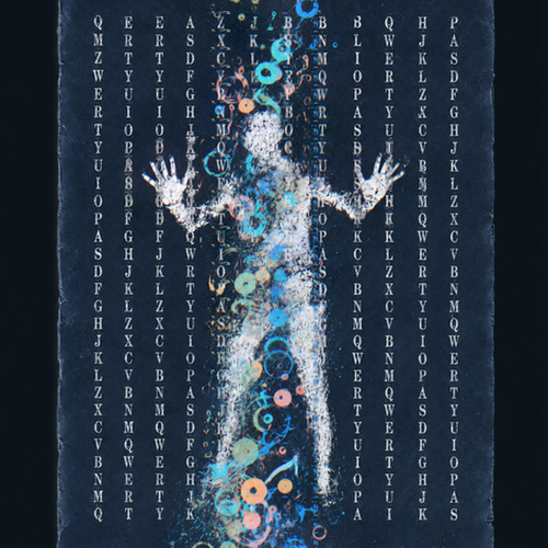 On the Tyranny of Alphabetic Linearity Patron Edition