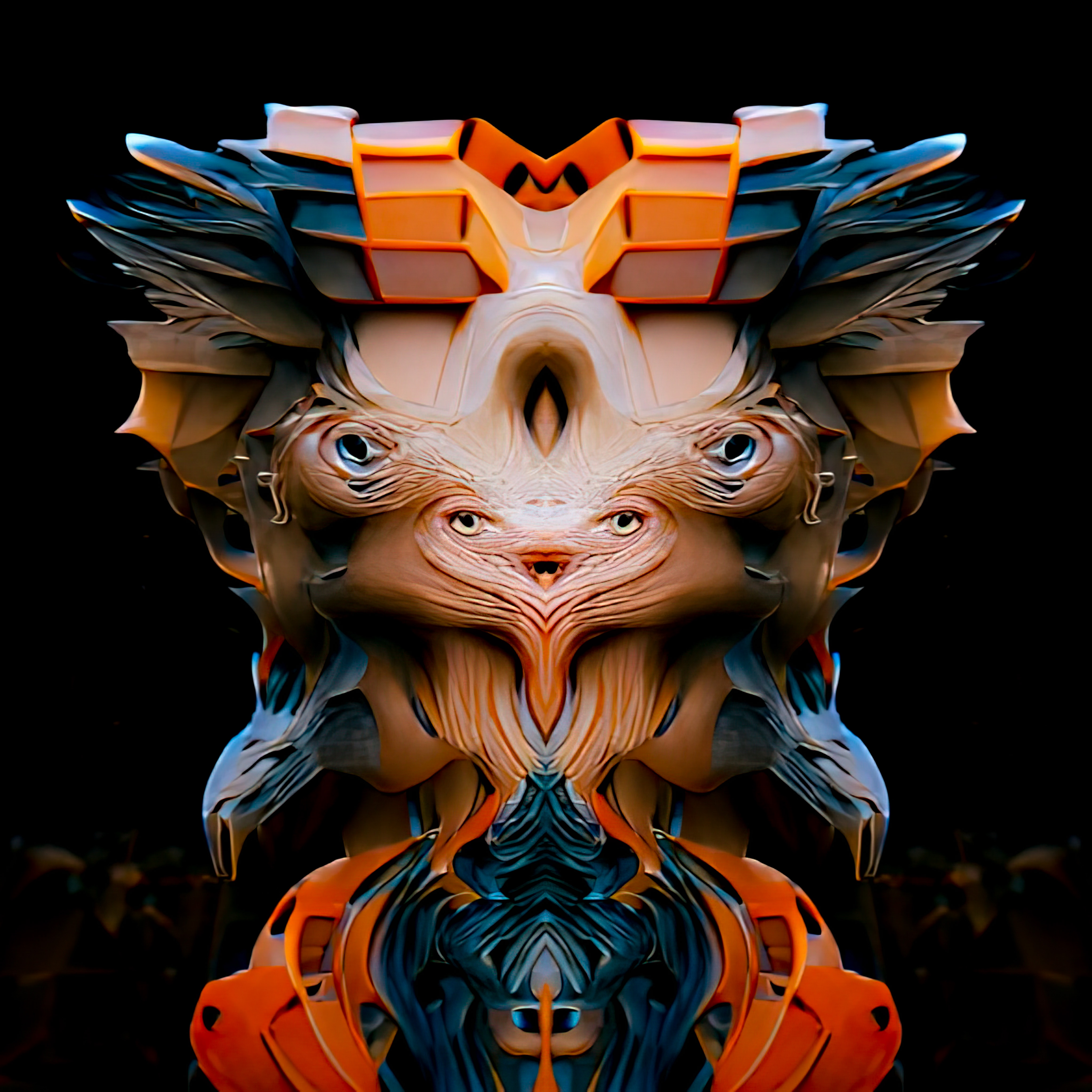 Symm 0031