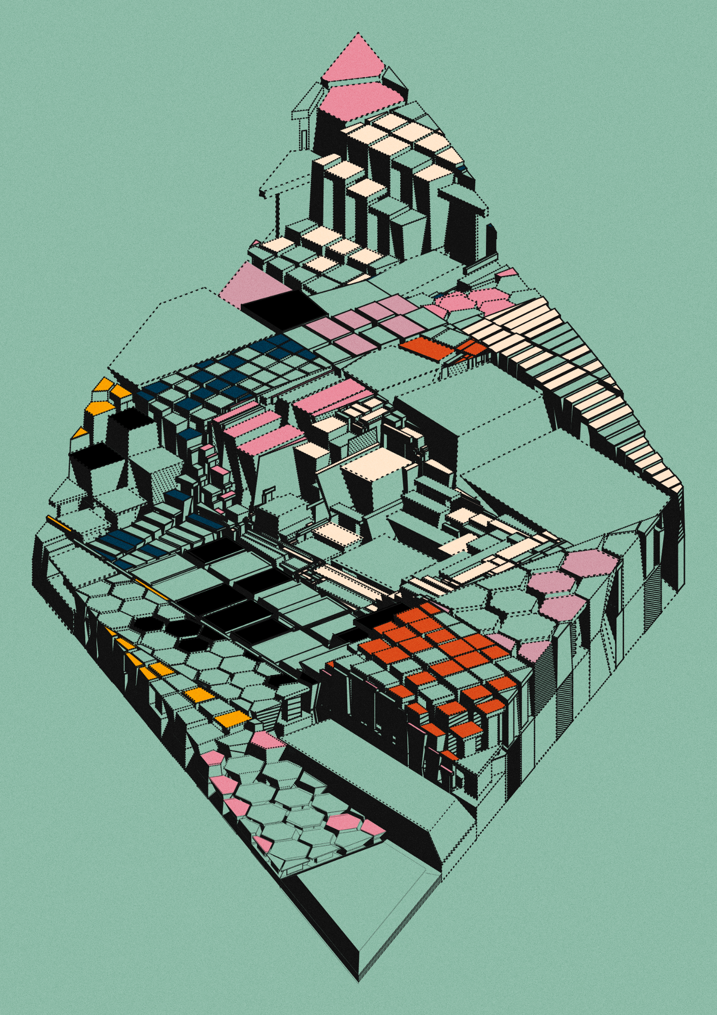 Factura #478