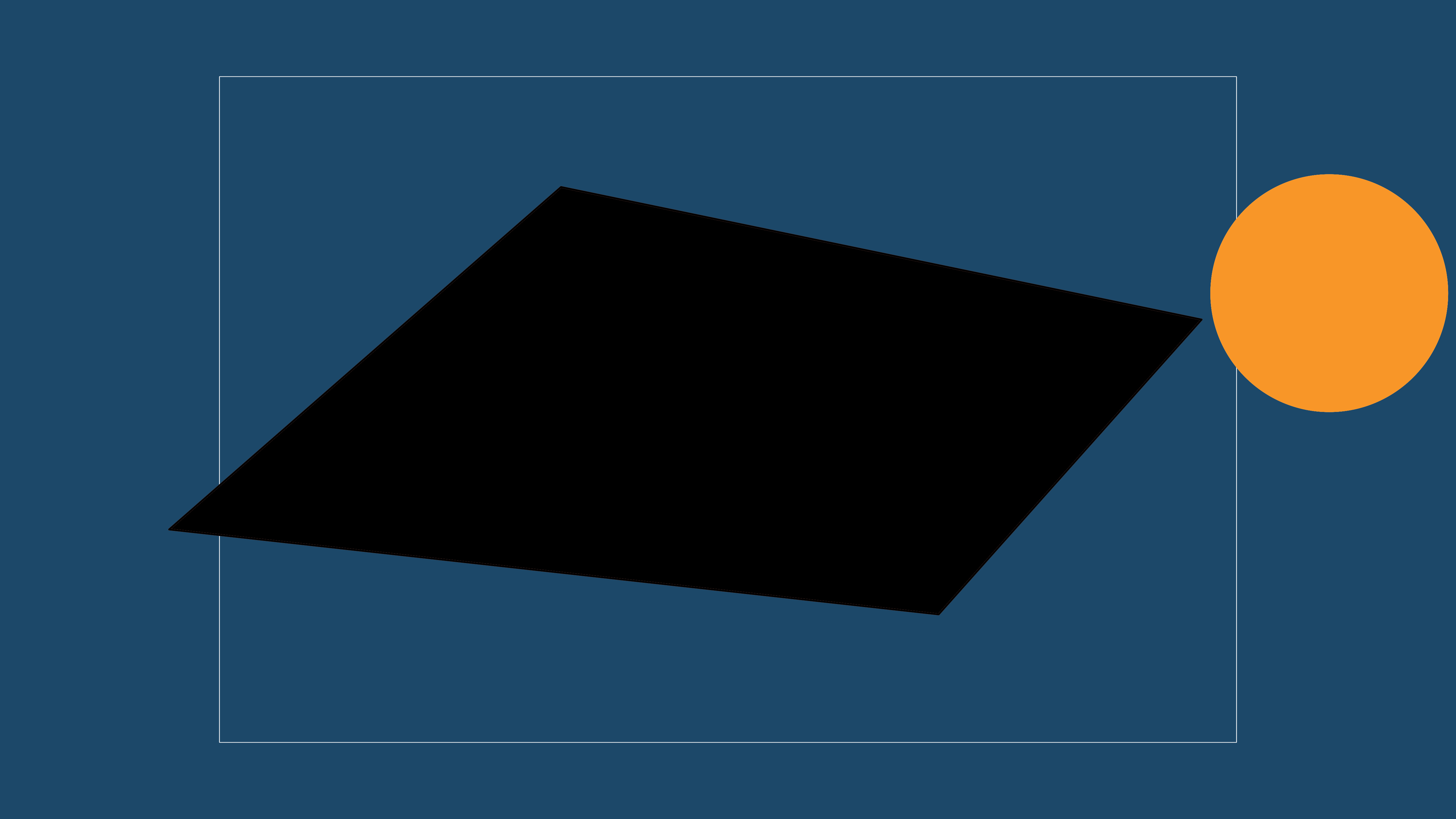 [p]plane. #4