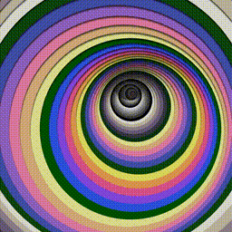 Vortex #359