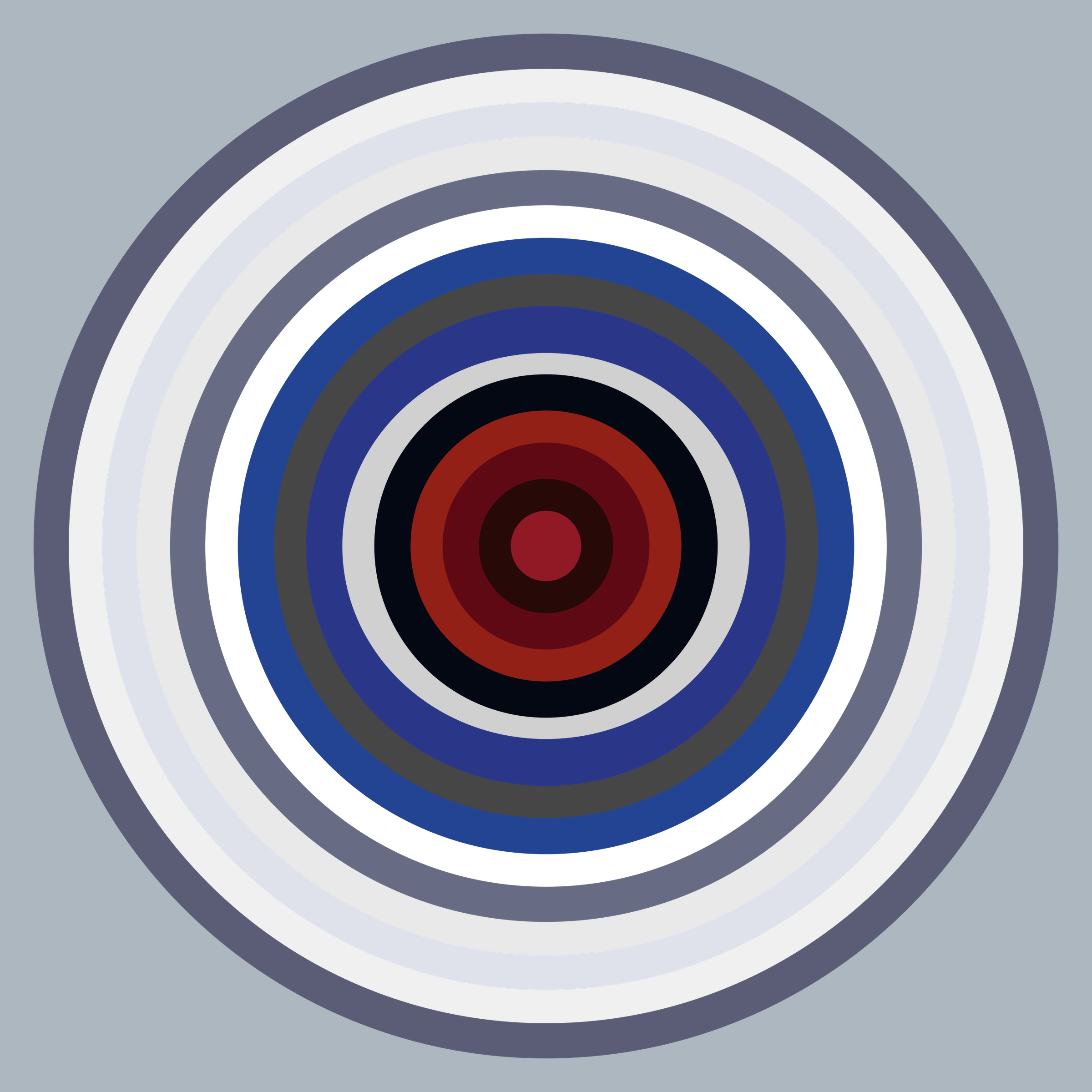 Circle of Frens² #3010