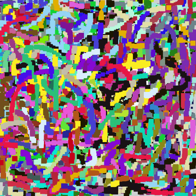 95ib363;l [p.; lin4n 5 o;p5[,u.l3