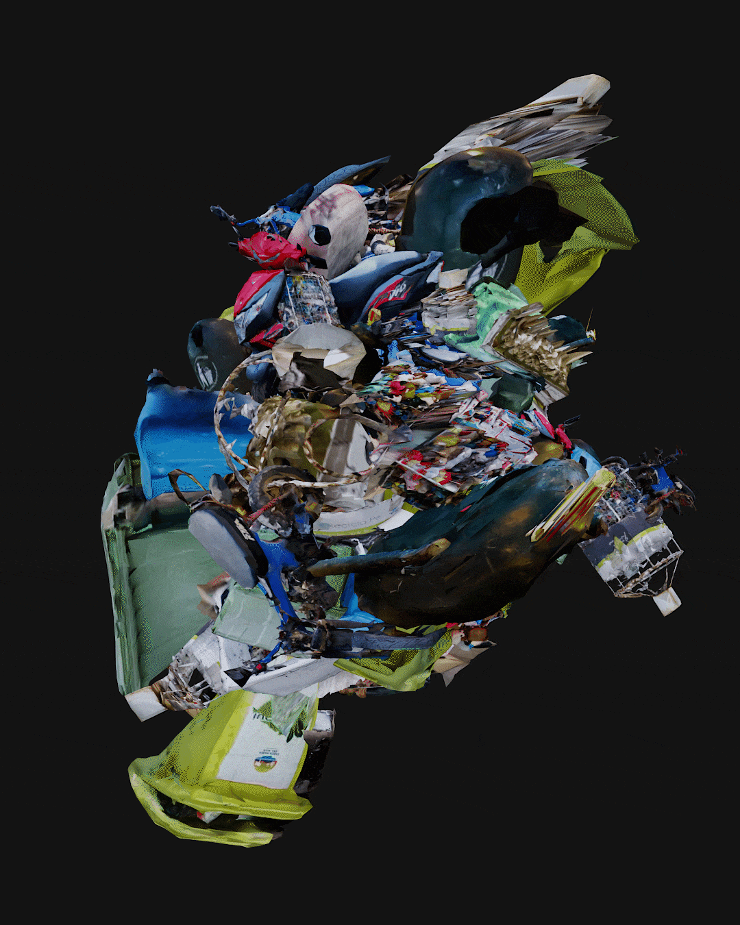 Scanpture1