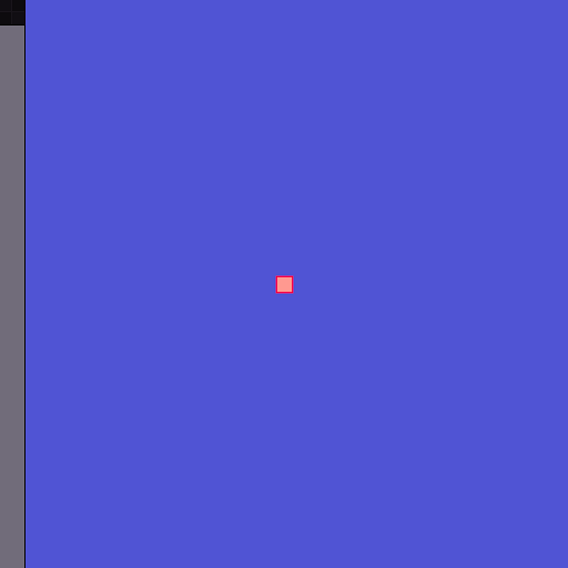 Decentraland #27562871720596015540533343201973225128067