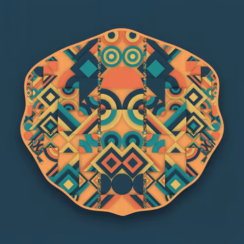 Generativemasks #8290