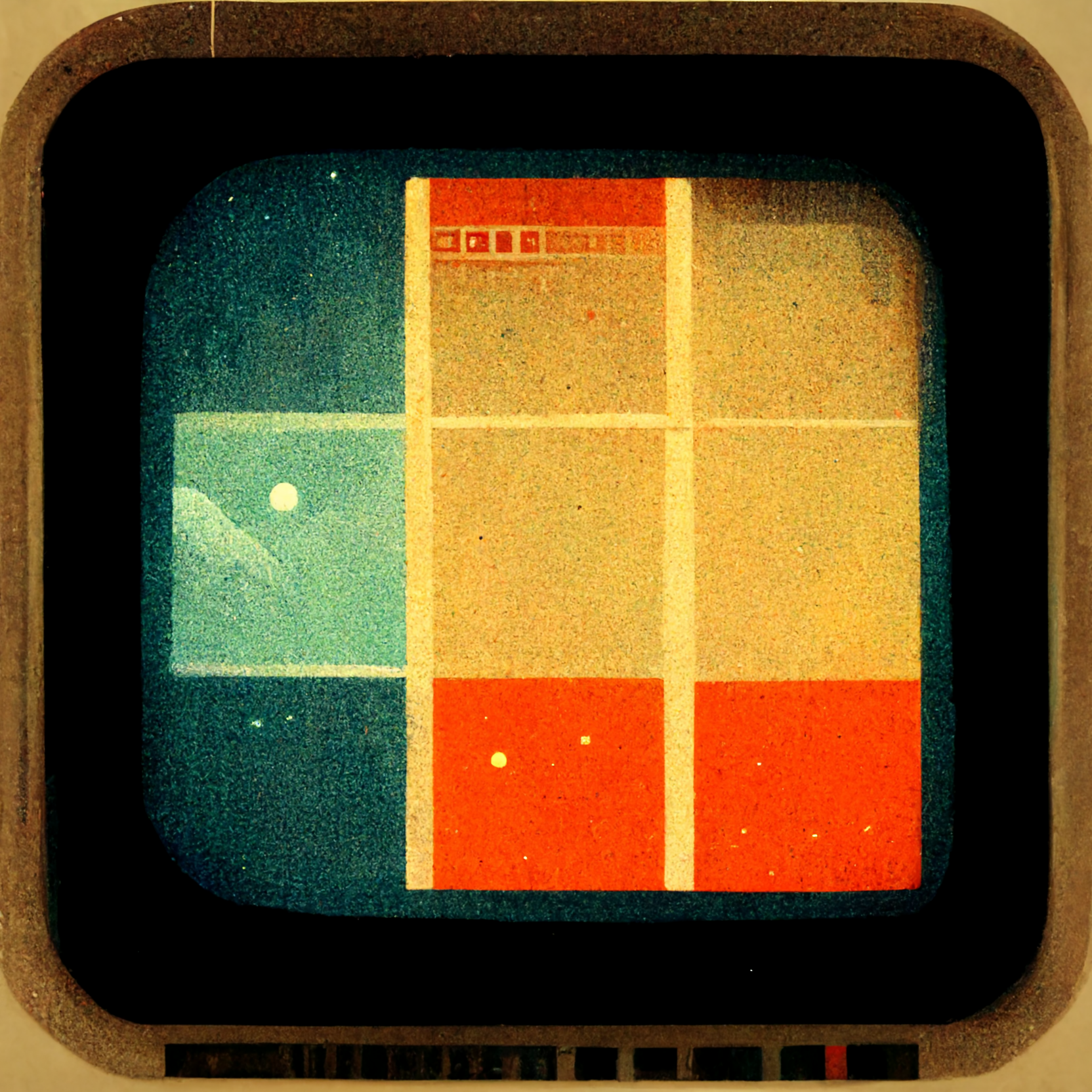 3x3#12