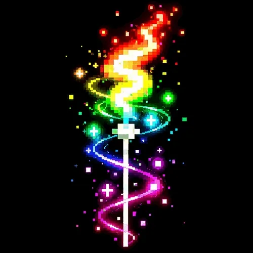 Item Name zkArgos - The Awakening