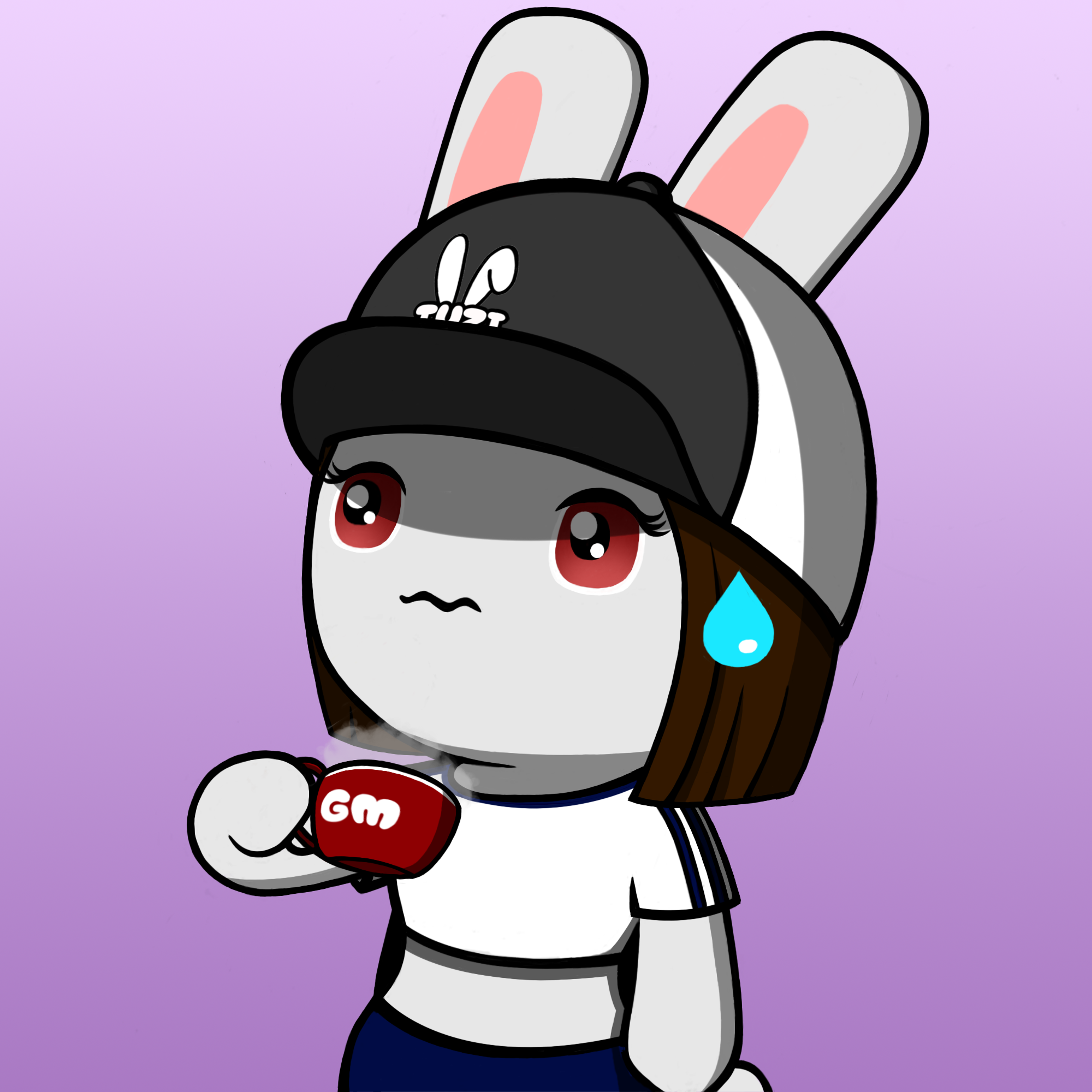 Tuzi #3633