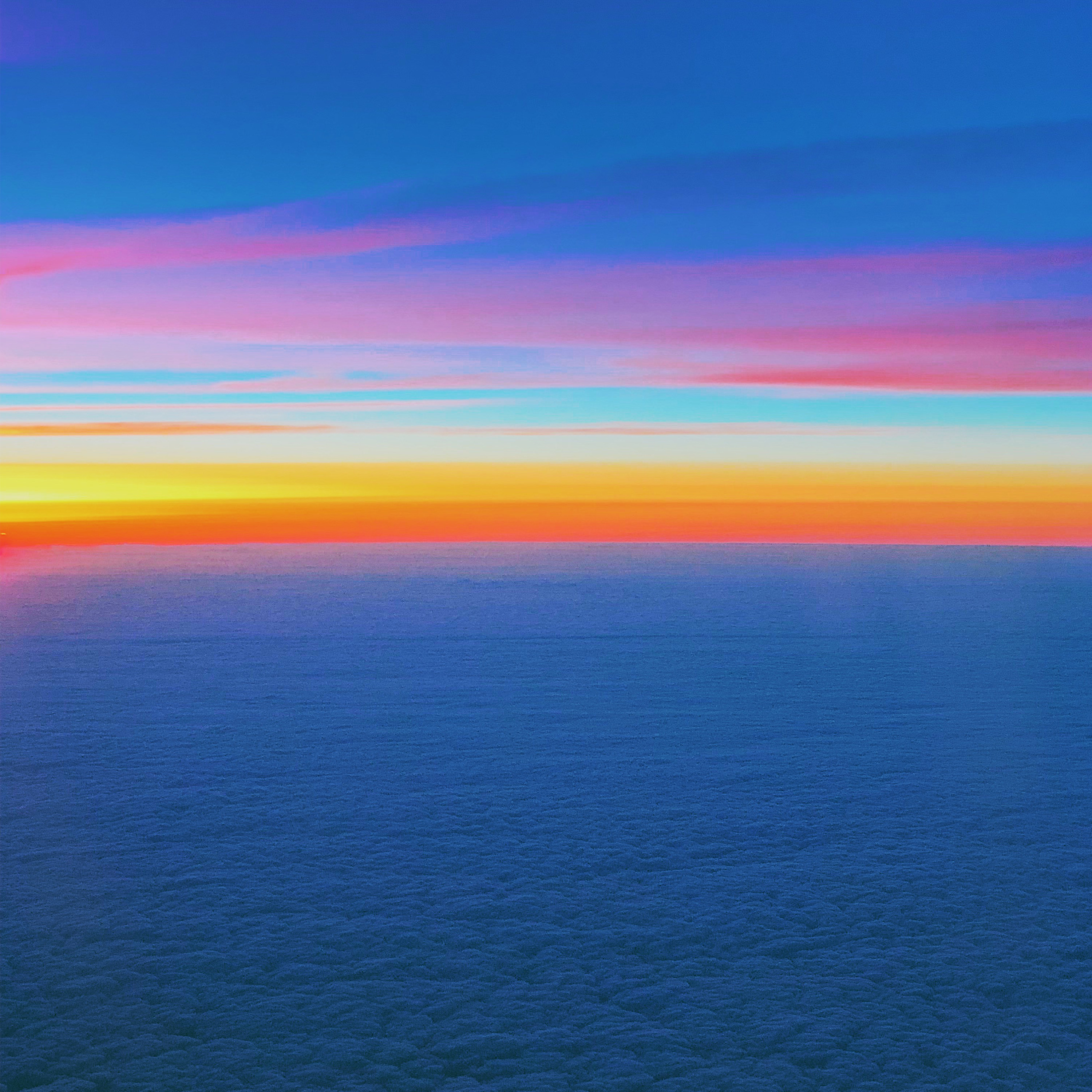 Sky #41/50