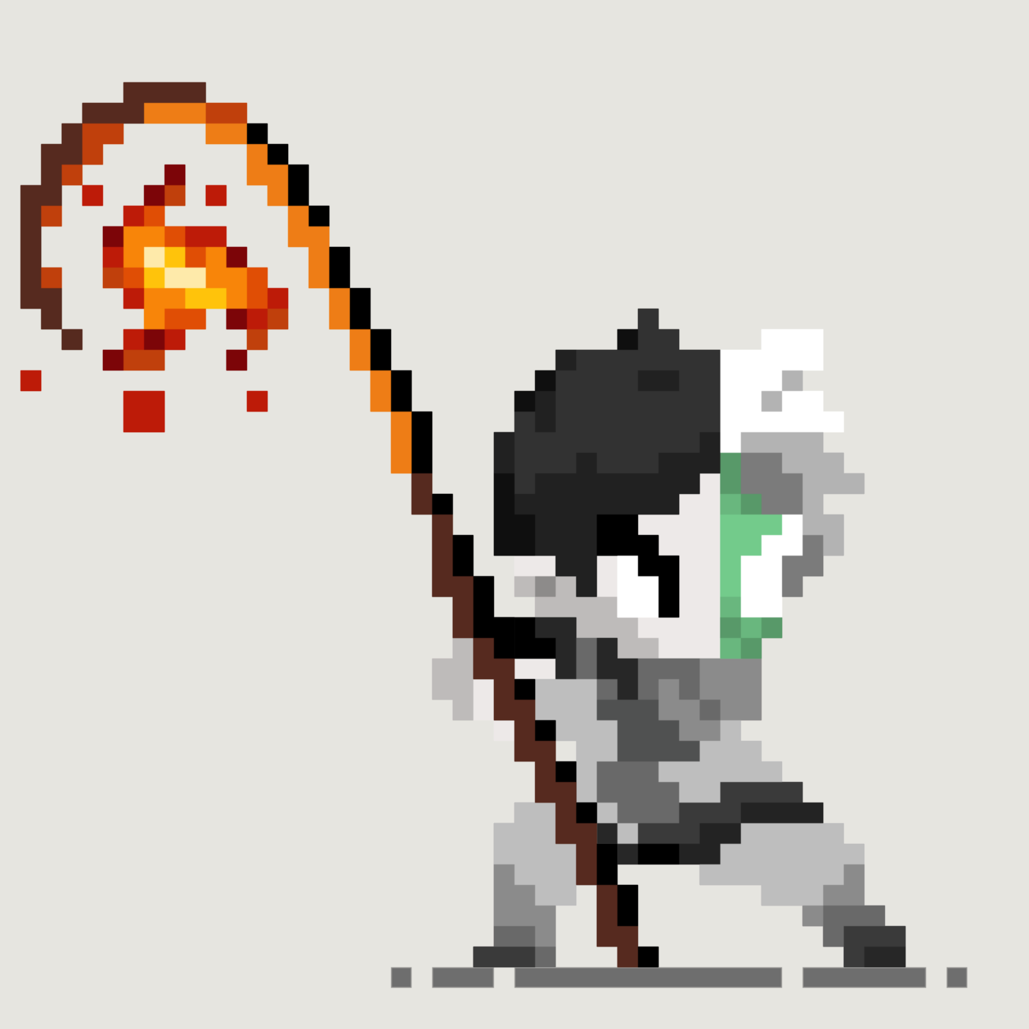 MiniCombat #78