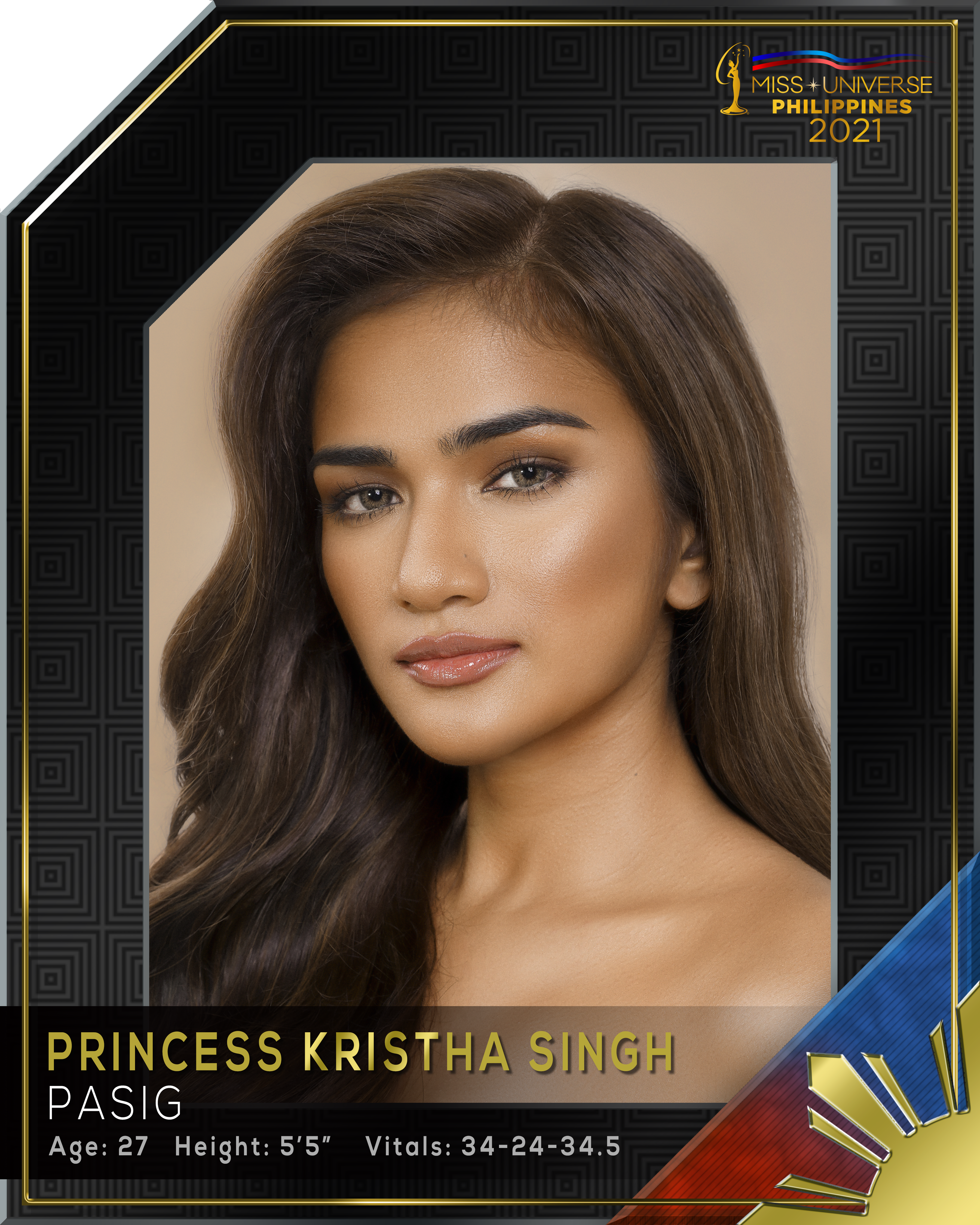 Pasig - Common