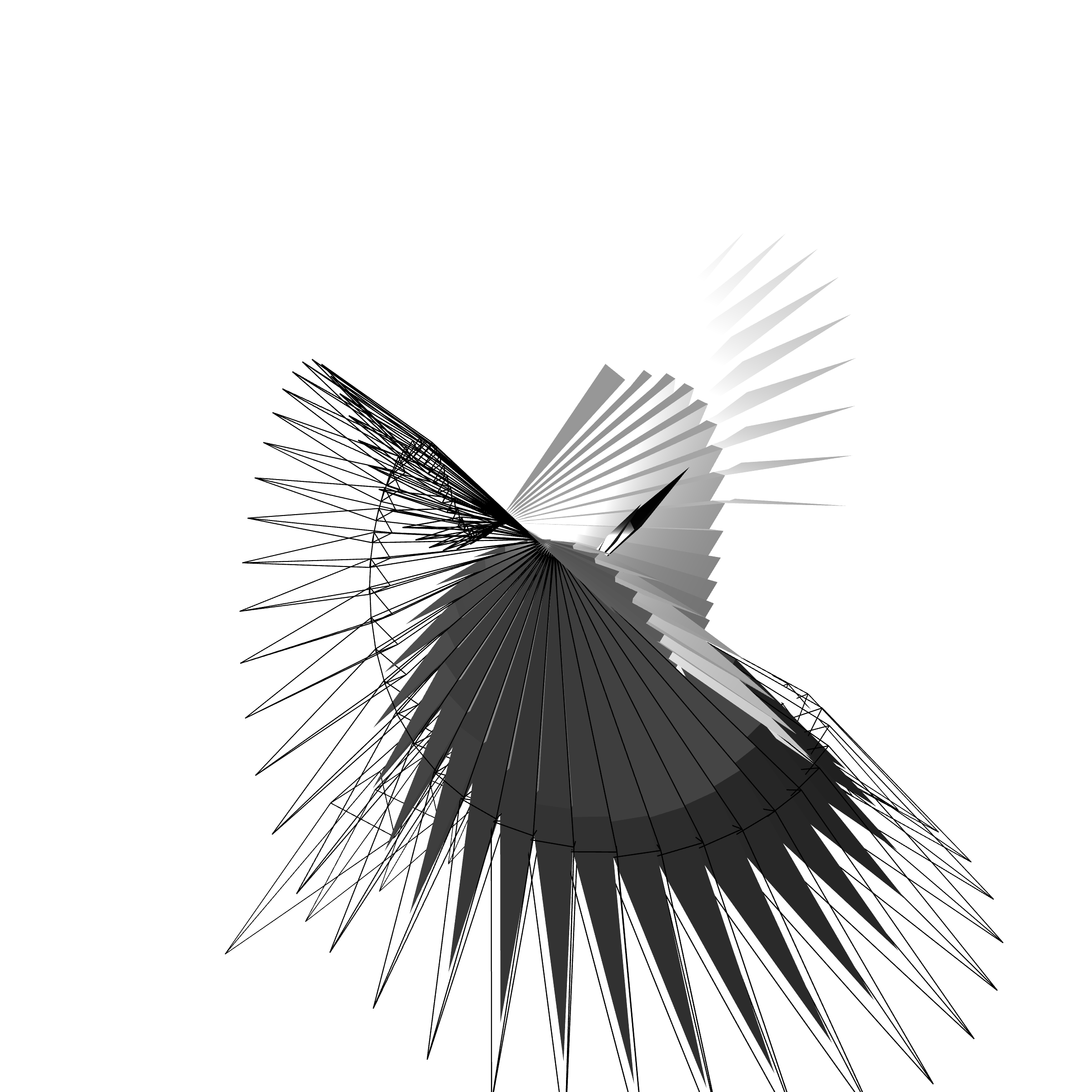 glitch crystal monsters #94