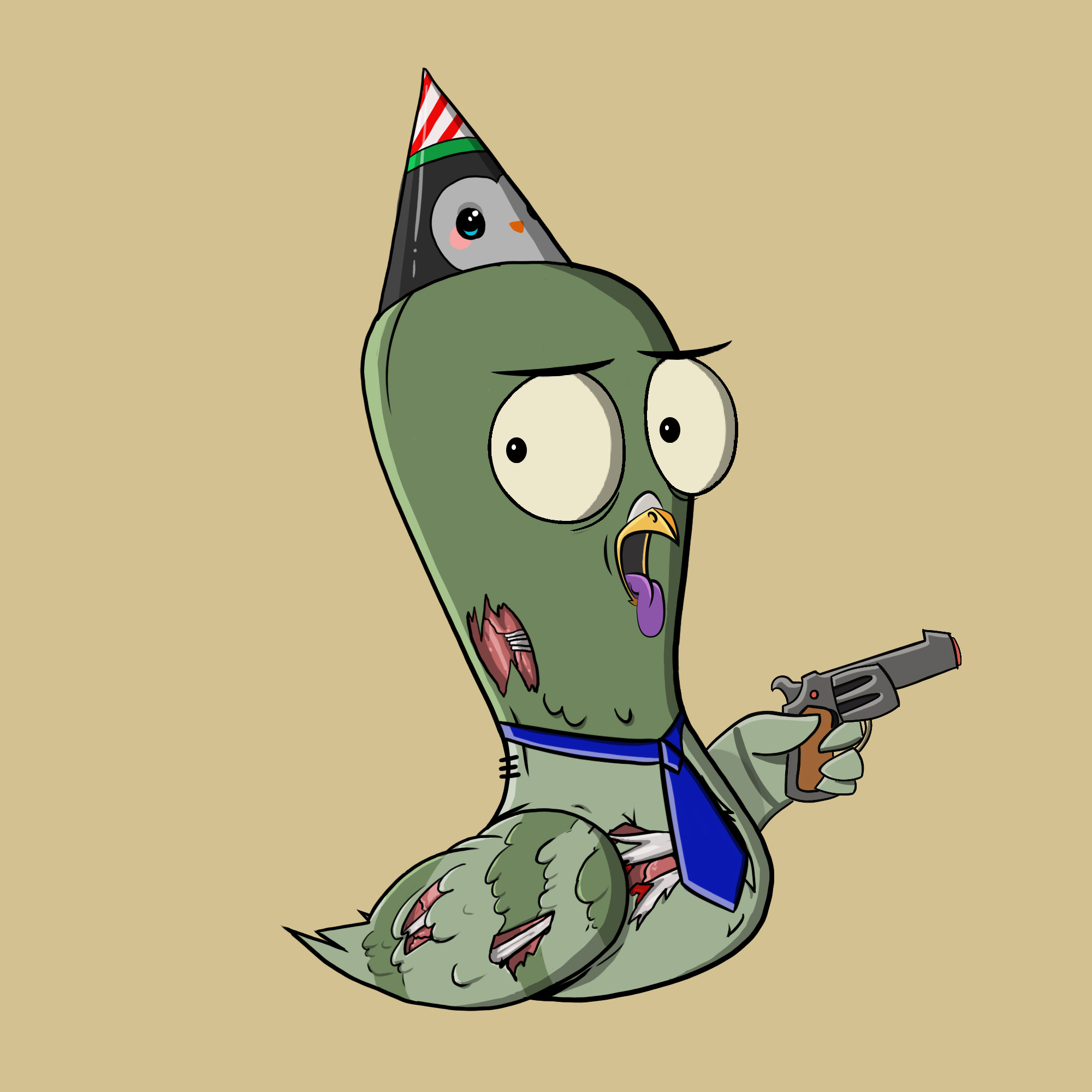TPS_MIGRATED