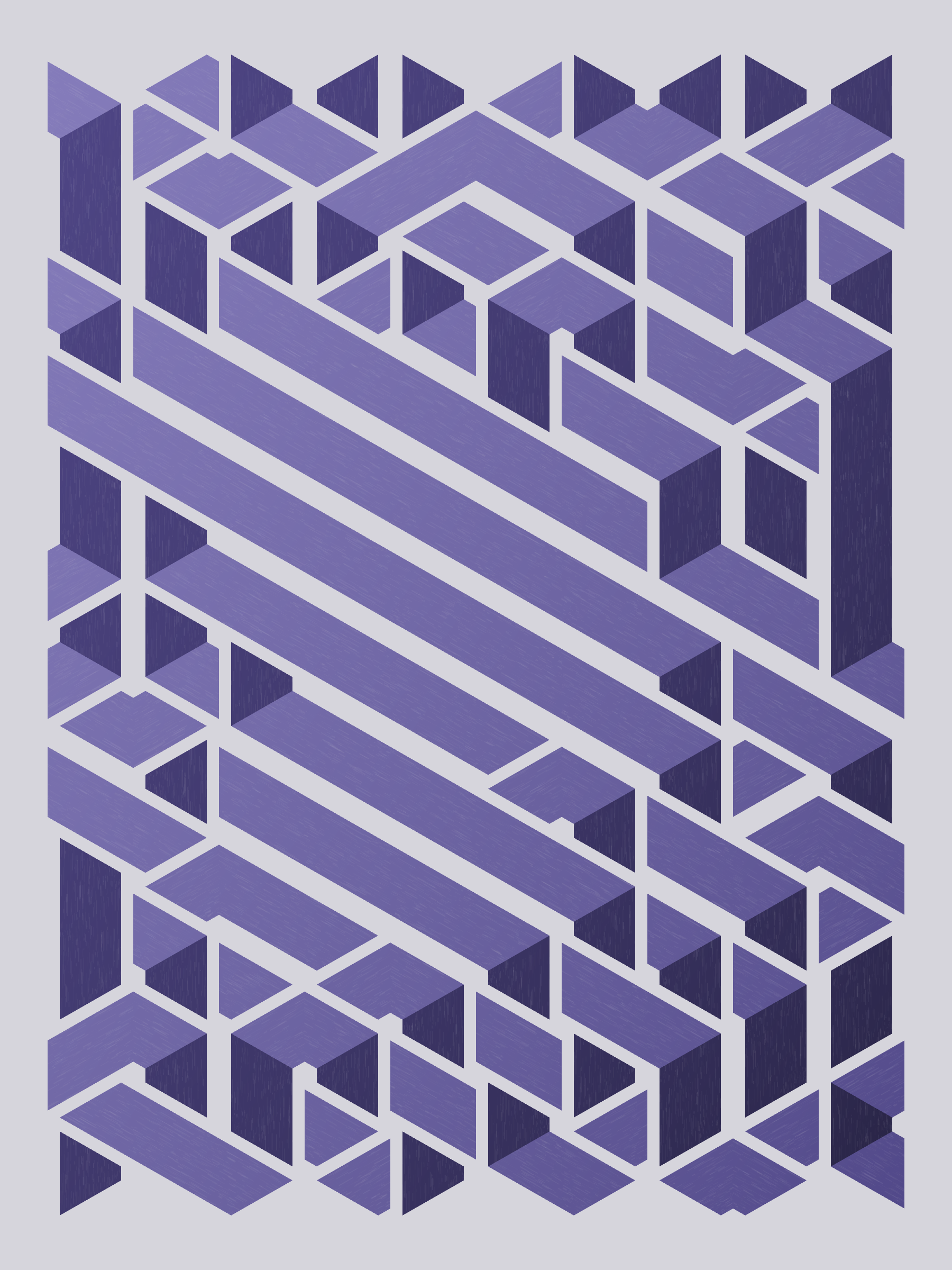 Bent #13
